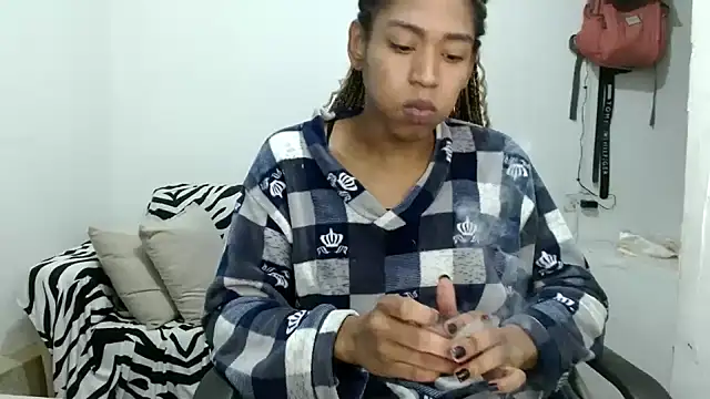 angelamarie1 online show from January 2026 09:44:02 PM