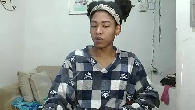 angelamarie1 online show from March 2026 11:47:02 AM