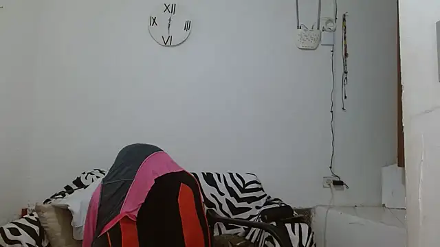 Snapshot of angelamarie1 chatting on May 2026 12:15:02 PM angelamarie1 online show from May 2026 12:15:02 PM