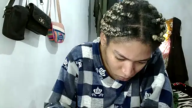 Snapshot of angelamarie1 chatting on February 2025 12:51:02 PM angelamarie1 online show from February 2025 12:51:02 PM