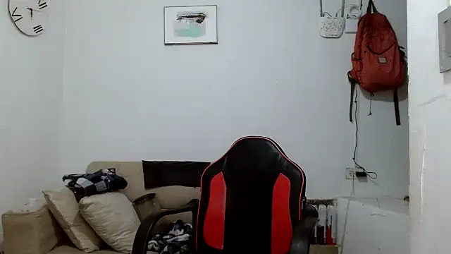 angelamarie1 online show from March 2026 12:11:02 PM