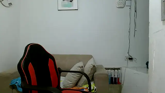 angelamarie1 online show from March 2026 11:53:01 PM