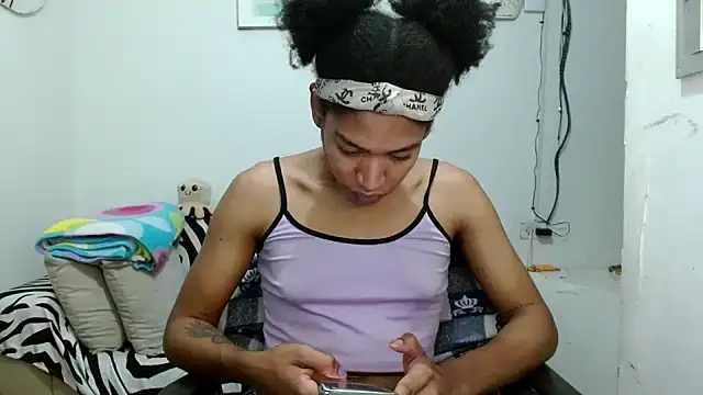 angelamarie1 online show from February 2026 12:13:02 PM