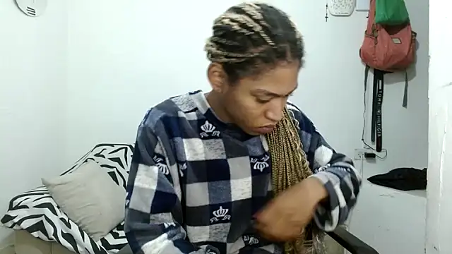 angelamarie1 online show from January 2026 10:08:02 AM