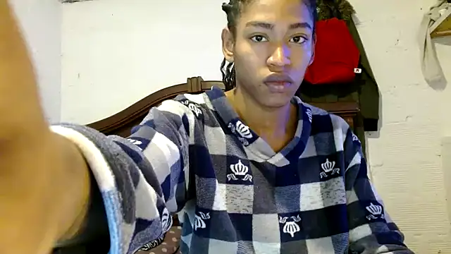 angelamarie1 online show from April 2026 12:10:02 PM