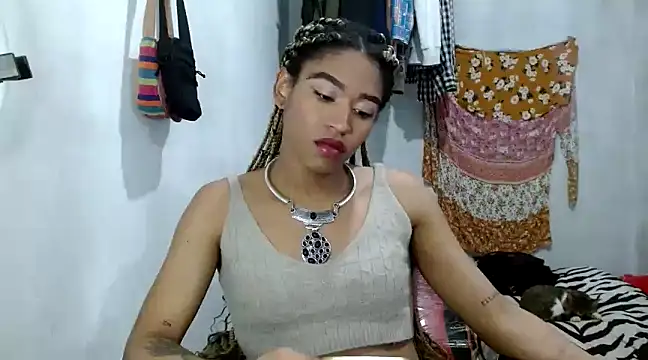 Snapshot of angelamarie1 chatting on February 2025 11:48:02 PM angelamarie1 online show from February 2025 11:48:02 PM