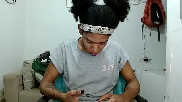 angelamarie1 online show from March 2026 05:36:01 AM