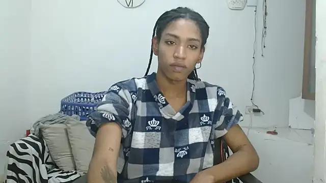 Snapshot of angelamarie1 chatting on May 2026 08:08:01 PM angelamarie1 online show from May 2026 08:08:01 PM