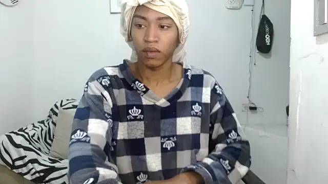 angelamarie1 online show from March 2026 10:38:02 AM