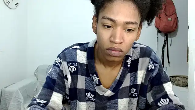 Snapshot of angelamarie1 chatting on October 2025 09:54:01 AM angelamarie1 online show from October 2025 09:54:01 AM