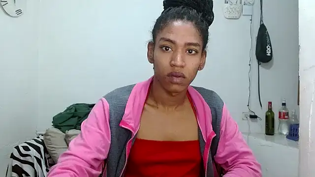 Snapshot of angelamarie1 chatting on May 2026 01:41:01 PM angelamarie1 online show from May 2026 01:41:01 PM