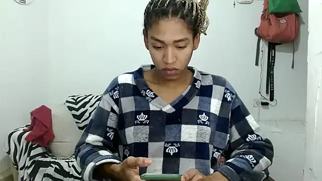 angelamarie1 online show from January 2026 10:38:02 PM