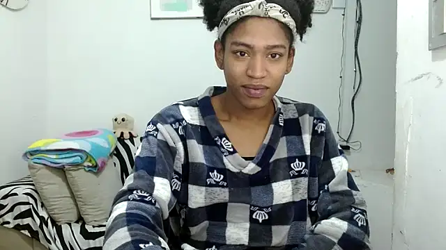 angelamarie1 online show from February 2026 12:19:02 AM