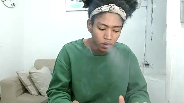 angelamarie1 online show from March 2026 08:18:01 AM