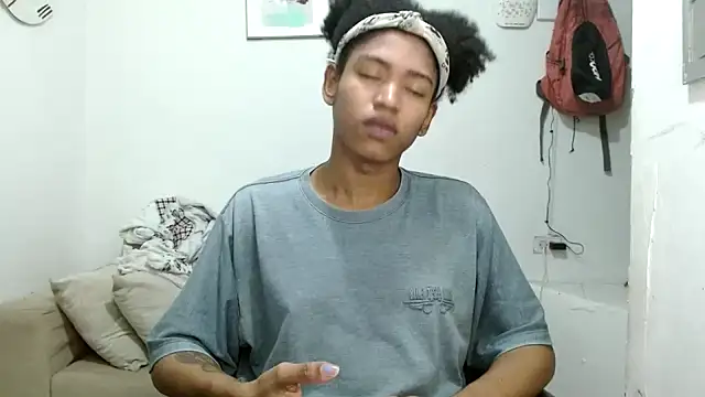 angelamarie1 online show from February 2026 08:49:02 PM