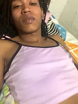 Snapshot of angelamarie1 chatting on May 2026 03:15:01 AM angelamarie1 online show from May 2026 03:15:01 AM