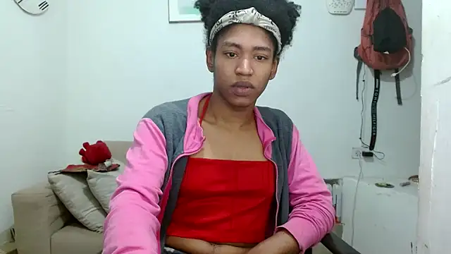 angelamarie1 online show from February 2026 12:24:02 PM