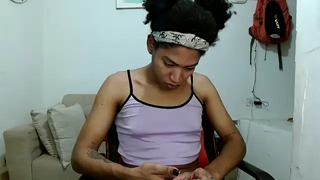 angelamarie1 online show from March 2026 02:22:01 AM