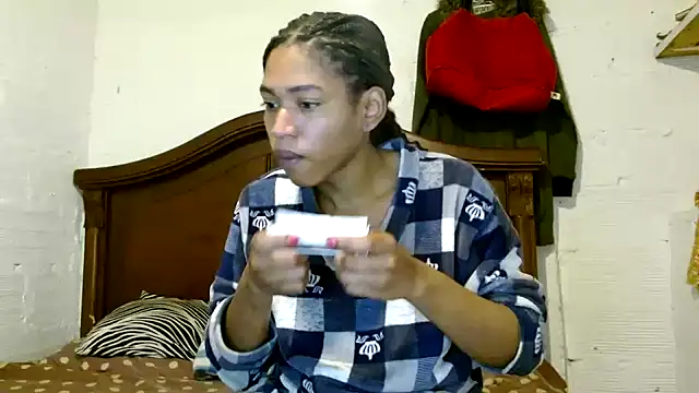 angelamarie1 online show from April 2026 09:08:02 PM