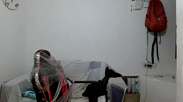 Snapshot of angelamarie1 chatting on October 2025 12:21:02 AM angelamarie1 online show from October 2025 12:21:02 AM