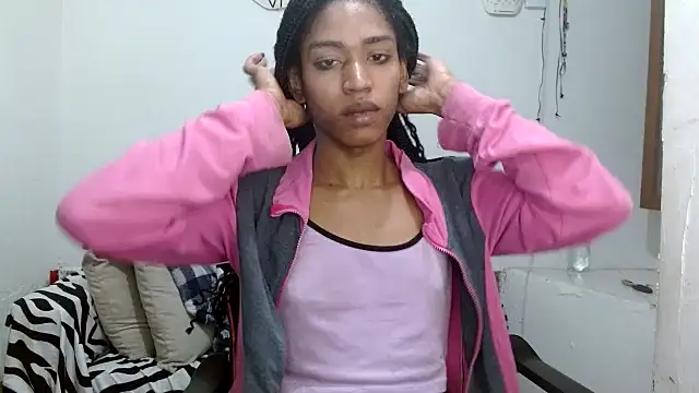 Snapshot of angelamarie1 chatting on May 2026 03:30:01 PM angelamarie1 online show from May 2026 03:30:01 PM