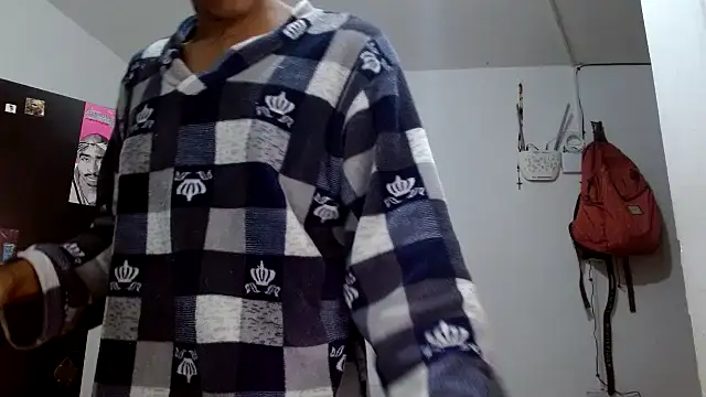 angelamarie1 online show from November 2025 03:49:02 PM