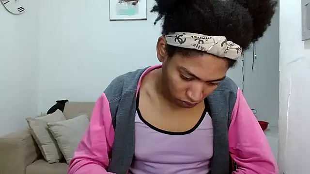 angelamarie1 online show from March 2026 02:00:02 PM