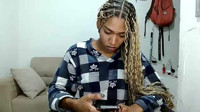 angelamarie1 online show from December 2025 10:36:01 AM