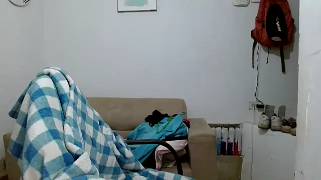 angelamarie1 online show from February 2026 11:06:02 PM