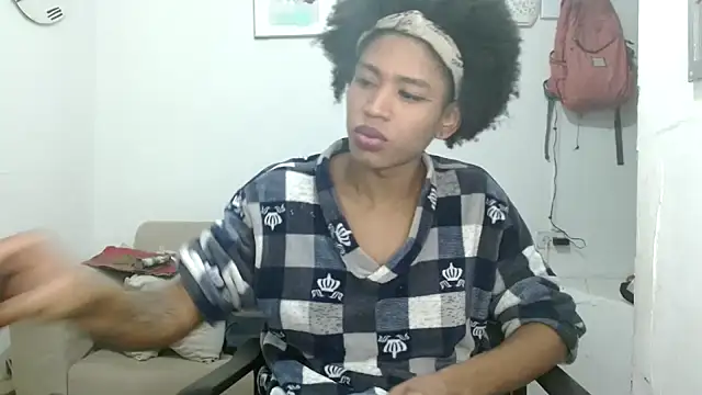 angelamarie1 online show from March 2026 10:59:02 PM