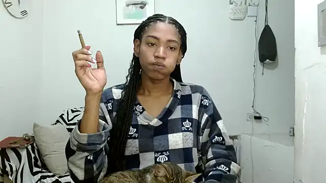 angelamarie1 online show from March 2026 11:53:02 AM