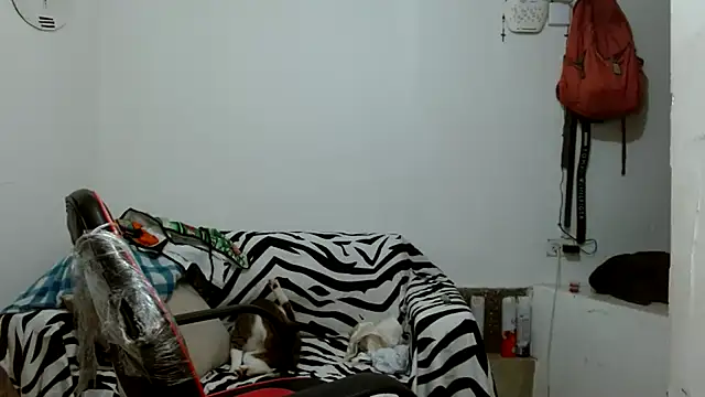 angelamarie1 online show from December 2025 11:57:01 AM