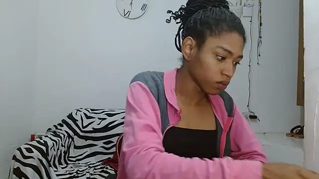 Snapshot of angelamarie1 chatting on June 2026 11:54:02 AM angelamarie1 online show from June 2026 11:54:02 AM