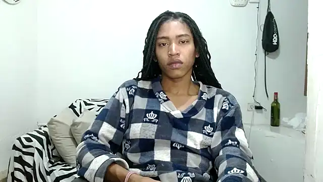 Snapshot of angelamarie1 chatting on May 2026 12:03:01 AM angelamarie1 online show from May 2026 12:03:01 AM