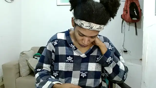 angelamarie1 online show from March 2026 01:08:02 PM