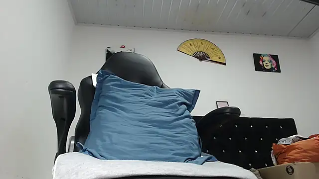 pamelabigcock69 online show from May 2026 08:09:02 PM