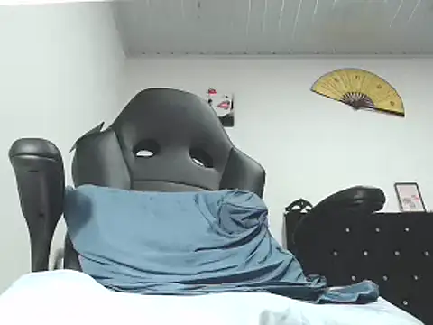 pamelabigcock69 online show from March 2026 03:44:02 AM