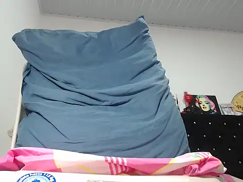 pamelabigcock69 online show from November 2025 01:33:01 PM