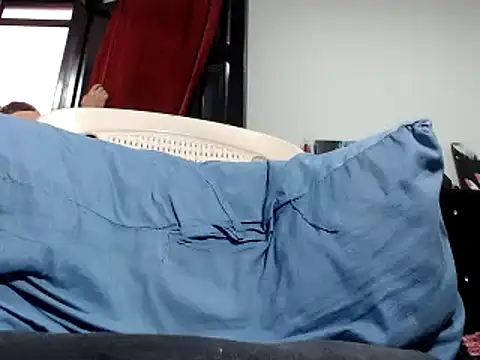 pamelabigcock69 online show from October 2025 07:24:01 PM