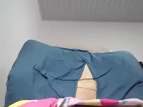 pamelabigcock69 online show from November 2025 01:59:01 PM