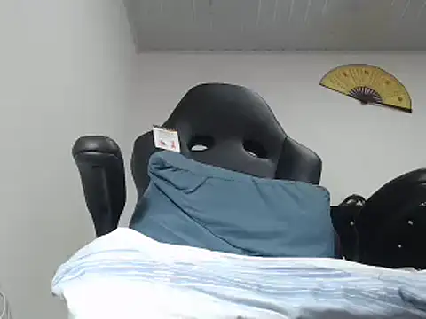 pamelabigcock69 online show from March 2026 01:16:01 PM