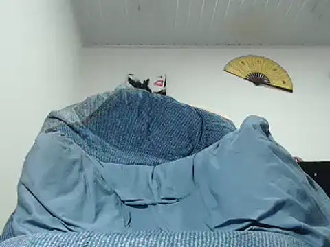 pamelabigcock69 online show from January 2026 01:42:01 AM