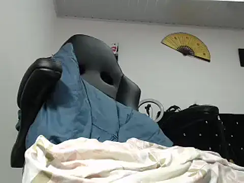 pamelabigcock69 online show from February 2026 01:33:02 PM