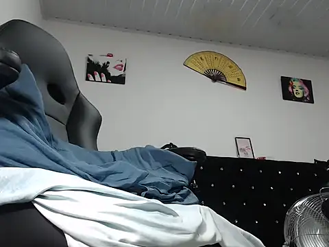 pamelabigcock69 online show from March 2026 02:03:02 AM