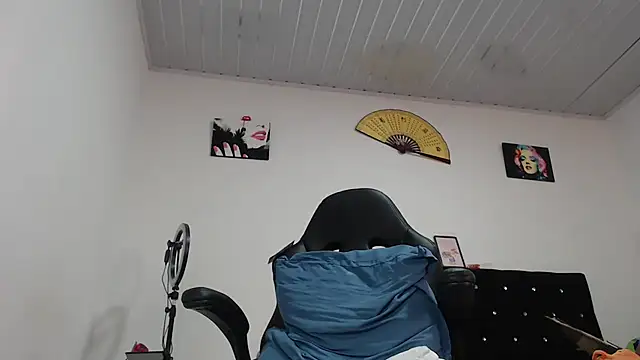 pamelabigcock69 online show from April 2026 02:01:02 PM