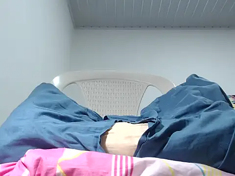 pamelabigcock69 online show from November 2025 12:43:01 AM