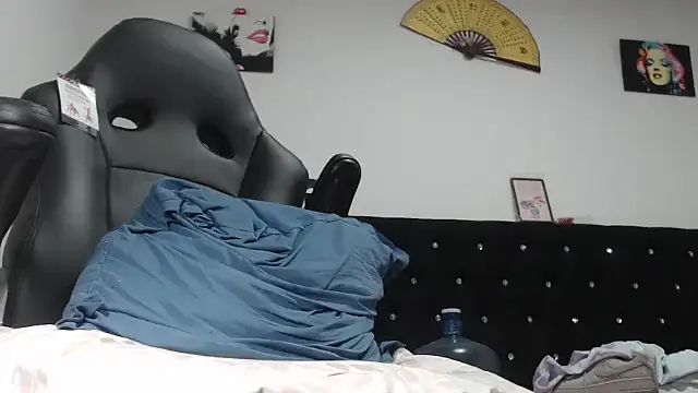 pamelabigcock69 online show from May 2026 01:53:01 AM