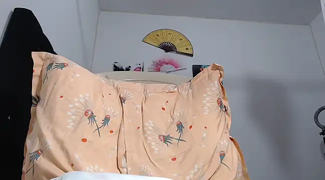 pamelabigcock69 online show from March 2025 09:26:02 PM