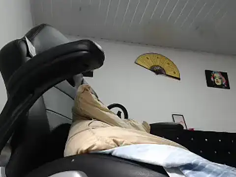 pamelabigcock69 online show from April 2026 01:11:02 AM