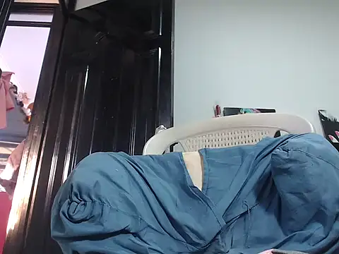 pamelabigcock69 online show from September 2025 09:48:01 PM